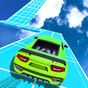 Extremă auto cascador jocuri:simulator jocuri auto