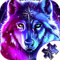 Wolf Jigsaw Puzzles, Free Jigsaw Puzzle Offline APK