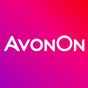 AvonOn