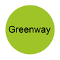 APK-иконка Greenway каталог онлайн
