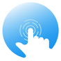 Smart Touch apk icon