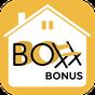 Иконка BOXX Bonus