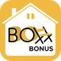 BOXX Bonus