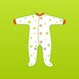 KIDY - Newborn and Baby Clothes and Other Products