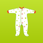 KIDY - Newborn and Baby Clothes and Other Products