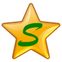 Stars - Reward points for kids APK