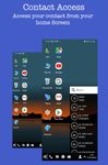 Captură de ecran Computer Launcher 2021 - Win 10 Style Launcher apk 3