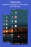 Captură de ecran Computer Launcher 2021 - Win 10 Style Launcher apk 7