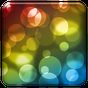 Super Bokeh Live Wallpaper Pro