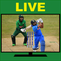 Live Cricket Tv Match APK