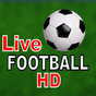 All Football TV App APK