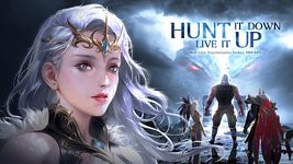 Gambar Wild Hunter: Goddess 