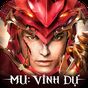 Biểu tượng MU: Vinh Dự