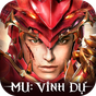 MU: Vinh Dự APK