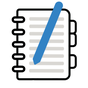 Penly - PDF Editor, Note Taking, Digital Planner