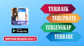 Tangkapan layar apk Cara Mengetahui Nama Kontak WA Kita di HP Teman 2