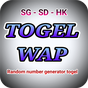 ikon Togel Wap 