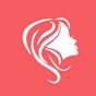 Hairstyle try on APK