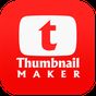 Biểu tượng apk Thumbnail Maker
