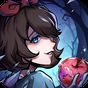 APK-иконка Tales of Grimm