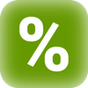 Body fat percentage calculator free APK