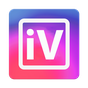 vidGRAM - Pro Video Downloader APK