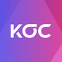 KOC - Job, Review & Kiếm tiền