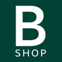 The Body Shop: Beauty, Skincare & Hair APK