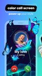 Gambar Messenger Leo: Instant Message 1