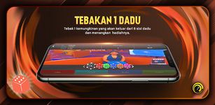 Imej GOLTOGEL 11