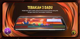 Gambar GOLTOGEL 12