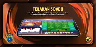 GOLTOGEL ảnh số 13