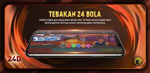 GOLTOGEL ảnh số 15