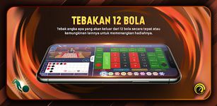 Imej GOLTOGEL 22