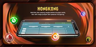 GOLTOGEL ảnh số 8