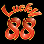 Biểu tượng apk Lucky 88