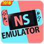 New NS Emulator | Nintendo Switch Emulator APK