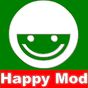 Happy Mode Apps 2021 APK Icon