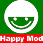 Happy Mode Apps 2021의 apk 아이콘