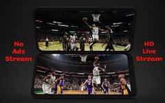 Gambar Watch basketball live streams free 2