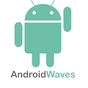 Ícone do apk Android-waves Advisor