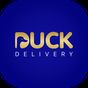 Duck Delivery