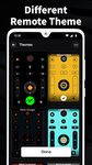 Screenshot 12 di Smart TV Remote Control for TV-Universal TV Remote apk