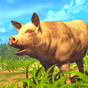 Pig Strike Simulator 2020: New Games 2021 APK