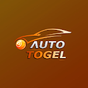 AUTO Togel APK