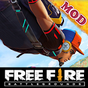 Free-Fire Mod Menu: Unlimited Diamonds APK