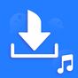 Music MP3 Downloader APK