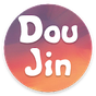 Doujinshi의 apk 아이콘