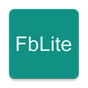 FbLite - Facebook light on space and data APK