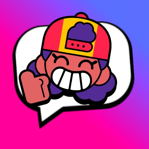 Пин макер бравл. БРАВЛ пин мейкер. Brawl Stars Pin maker. Brawl Stars Pins download.